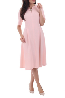 Платье MARGO COLLECTION