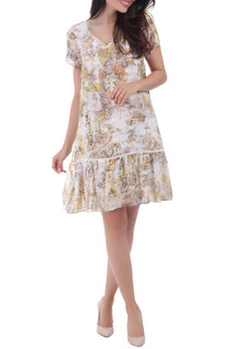 Платье MARGO COLLECTION