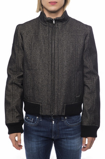 Куртка Trussardi Collection