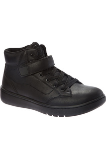 Ботинки TESORO