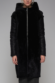 Дубленка VESPUCCI BY VSP