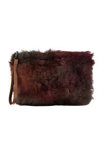 Клатч VESPUCCI BY VSP