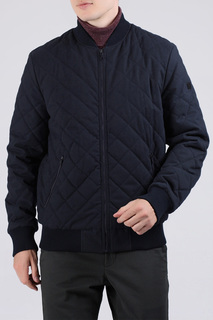 Куртка Tom Farr