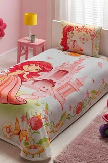 комплект постельного белья TAC