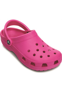 Сабо Crocs