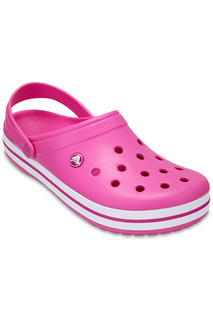 Сабо Crocs