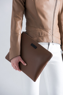 Сумка VESPUCCI BY VSP