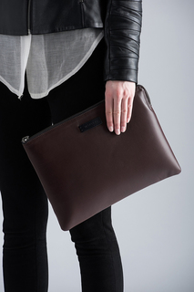 Сумка VESPUCCI BY VSP