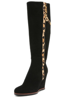 Сапоги Loriblu