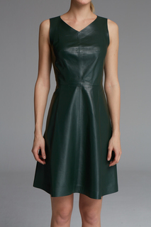 Платье VESPUCCI BY VSP