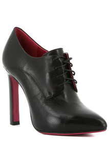 Купить женскую обувь Paolo Conte в интернет-магазине