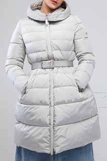 Зимняя куртка Clasna