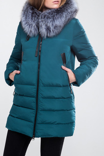 Зимняя куртка MALINARDI