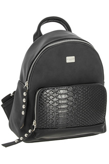 Рюкзак David Jones