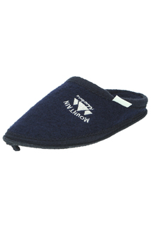 Тапочки De Fonseca