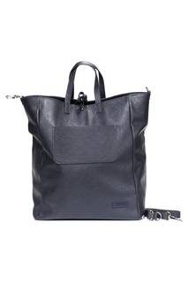 Сумка Trussardi Collection