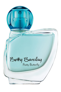 Betty Barclay 50 мл Betty Barclay