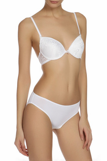 Трусы LUCE DEL SOLE