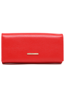 Портмоне Dimanche