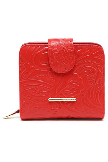 Кошелек на молнии Dimanche