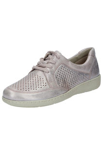 Полуботинки Caprice