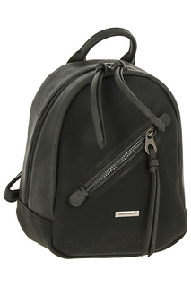 Рюкзак David Jones