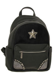 Рюкзак David Jones