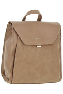 Рюкзак David Jones