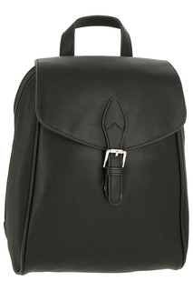 Рюкзак David Jones