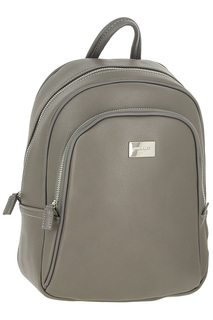 Рюкзак David Jones