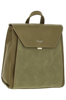 Рюкзак David Jones