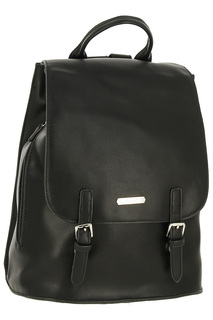 Рюкзак David Jones