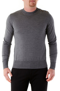 Джемпер HUSKY