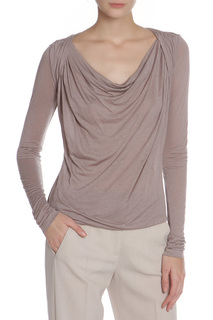 Пуловер Toy G.