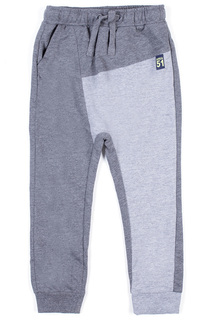 Брюки Coccodrillo