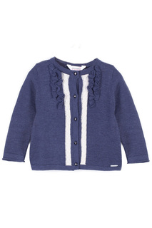 Свитер Coccodrillo