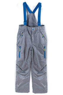 Брюки Coccodrillo