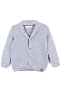 Свитер Coccodrillo