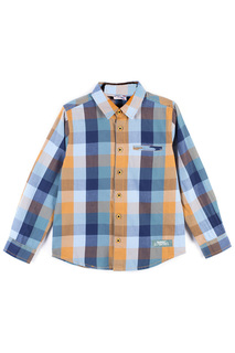 Рубашка Coccodrillo