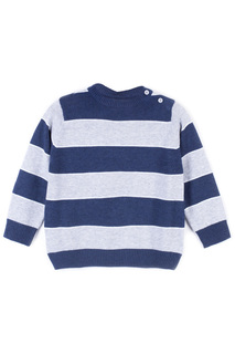 Свитер Coccodrillo