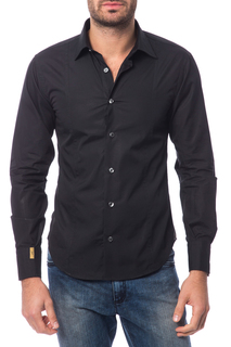 Рубашка Billionaire