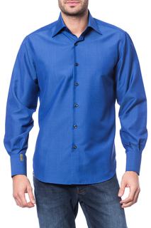 Рубашка Billionaire