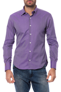 Рубашка Billionaire