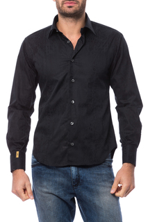 Рубашка Billionaire