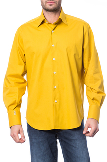 Рубашка Billionaire