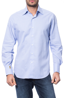 Рубашка Billionaire