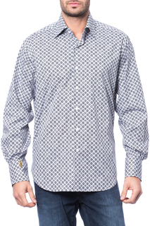 Рубашка Billionaire