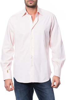 Рубашка Billionaire