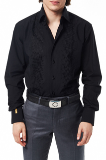 Рубашка Billionaire