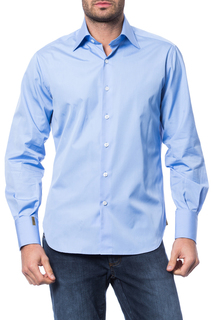 Рубашка Billionaire